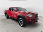 2022 Toyota Tacoma Double Cab 4WD Pickup for sale #RN33322A - photo 7