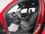2022 Toyota Tacoma Double Cab 4WD Pickup for sale #RN33322A - photo 9