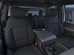 2025 Ford F-150 Super Cab 4x4 Pickup for sale #RN33325 - photo 10