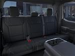 2025 Ford F-150 Super Cab 4x4 Pickup for sale #RN33325 - photo 11