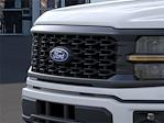 2025 Ford F-150 Super Cab 4x4 Pickup for sale #RN33325 - photo 17