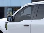 2025 Ford F-150 Super Cab 4x4 Pickup for sale #RN33325 - photo 20