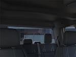 2025 Ford F-150 Super Cab 4x4 Pickup for sale #RN33325 - photo 22