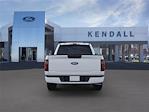 2025 Ford F-150 Super Cab 4x4 Pickup for sale #RN33325 - photo 5