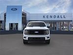 2025 Ford F-150 Super Cab 4x4 Pickup for sale #RN33325 - photo 6