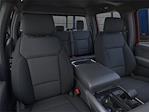 2025 Ford F-150 SuperCrew Cab 4x4 Pickup for sale #RN33326 - photo 10