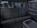 2025 Ford F-150 SuperCrew Cab 4x4 Pickup for sale #RN33326 - photo 11