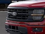 2025 Ford F-150 SuperCrew Cab 4x4 Pickup for sale #RN33326 - photo 17
