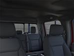 2025 Ford F-150 SuperCrew Cab 4x4 Pickup for sale #RN33326 - photo 22