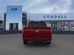 2025 Ford F-150 SuperCrew Cab 4x4 Pickup for sale #RN33326 - photo 5