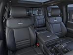 2025 Ford F-150 SuperCrew Cab 4x4 Pickup for sale #RN33330 - photo 10