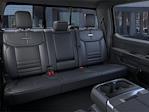 2025 Ford F-150 SuperCrew Cab 4x4 Pickup for sale #RN33330 - photo 11