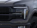 2025 Ford F-150 SuperCrew Cab 4x4 Pickup for sale #RN33330 - photo 18