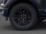 2025 Ford F-150 SuperCrew Cab 4x4 Pickup for sale #RN33330 - photo 19
