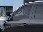 2025 Ford F-150 SuperCrew Cab 4x4 Pickup for sale #RN33330 - photo 20