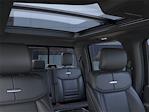 2025 Ford F-150 SuperCrew Cab 4x4 Pickup for sale #RN33330 - photo 22