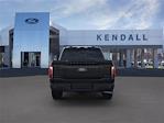 2025 Ford F-150 SuperCrew Cab 4x4 Pickup for sale #RN33330 - photo 5