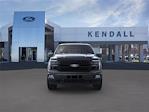 2025 Ford F-150 SuperCrew Cab 4x4 Pickup for sale #RN33330 - photo 6