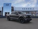 2025 Ford F-150 SuperCrew Cab 4x4 Pickup for sale #RN33330 - photo 7