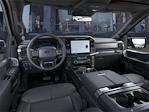 2025 Ford F-150 SuperCrew Cab 4x4 Pickup for sale #RN33330 - photo 9