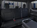 2025 Ford F-150 Super Cab 4x4 Pickup for sale #RN33336 - photo 11