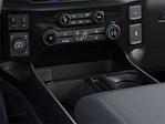 2025 Ford F-150 Super Cab 4x4 Pickup for sale #RN33336 - photo 15