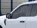 2025 Ford F-150 Super Cab 4x4 Pickup for sale #RN33336 - photo 20