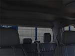 2025 Ford F-150 Super Cab 4x4 Pickup for sale #RN33336 - photo 22