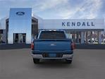2025 Ford F-150 SuperCrew Cab 4x4 Pickup for sale #RN33338 - photo 5