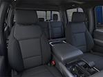 2025 Ford F-150 SuperCrew Cab 4x4 Pickup for sale #RN33339 - photo 10