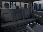 2025 Ford F-150 SuperCrew Cab 4x4 Pickup for sale #RN33339 - photo 11