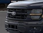 2025 Ford F-150 SuperCrew Cab 4x4 Pickup for sale #RN33339 - photo 17