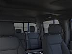 2025 Ford F-150 SuperCrew Cab 4x4 Pickup for sale #RN33339 - photo 22
