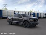 2025 Ford F-150 SuperCrew Cab 4x4 Pickup for sale #RN33339 - photo 7