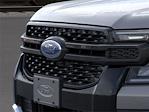 2025 Ford Ranger SuperCrew Cab 4x4 Pickup for sale #RN33342 - photo 17