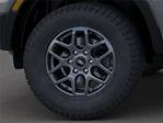 2025 Ford Ranger SuperCrew Cab 4x4 Pickup for sale #RN33342 - photo 19