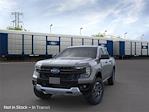 2025 Ford Ranger SuperCrew Cab 4x4 Pickup for sale #RN33342 - photo 3