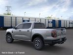 2025 Ford Ranger SuperCrew Cab 4x4 Pickup for sale #RN33342 - photo 2