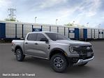 2025 Ford Ranger SuperCrew Cab 4x4 Pickup for sale #RN33342 - photo 7