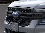 2025 Ford Ranger SuperCrew Cab 4x4 Pickup for sale #RN33343 - photo 17