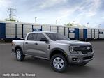 2025 Ford Ranger SuperCrew Cab 4x4 Pickup for sale #RN33343 - photo 7