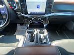 2023 Ford F-150 SuperCrew Cab 4x4 Pickup for sale #RN33348A - photo 11