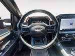 2023 Ford F-150 SuperCrew Cab 4x4 Pickup for sale #RN33348A - photo 12