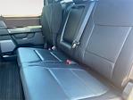 2023 Ford F-150 SuperCrew Cab 4x4 Pickup for sale #RN33348A - photo 13