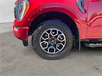 2023 Ford F-150 SuperCrew Cab 4x4 Pickup for sale #RN33348A - photo 14