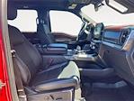 2023 Ford F-150 SuperCrew Cab 4x4 Pickup for sale #RN33348A - photo 15