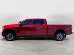 2023 Ford F-150 SuperCrew Cab 4x4 Pickup for sale #RN33348A - photo 3