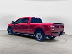 2023 Ford F-150 SuperCrew Cab 4x4 Pickup for sale #RN33348A - photo 2