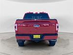 2023 Ford F-150 SuperCrew Cab 4x4 Pickup for sale #RN33348A - photo 4
