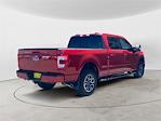 2023 Ford F-150 SuperCrew Cab 4x4 Pickup for sale #RN33348A - photo 5